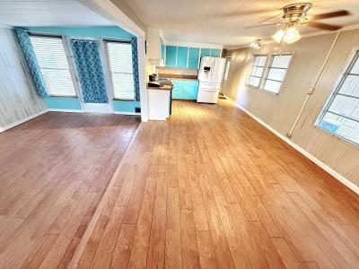 Photo 5 of 32 of home located at 7349 Ulmerton Rd. Largo, FL 33771