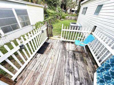 Photo 3 of 32 of home located at 7349 Ulmerton Rd. Largo, FL 33771