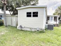 RITZ Mobile Home