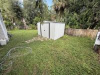 RITZ Mobile Home