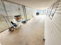RITZ Mobile Home