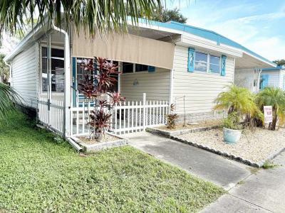 Mobile Home at 7349 Ulmerton Rd. Largo, FL 33771