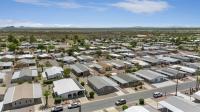 2020 Manufactured Home