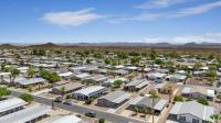 2020 Manufactured Home