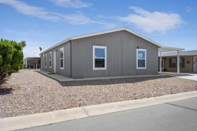 Photo 4 of 36 of home located at 3723 N Ohio Ave Florence, AZ 85132