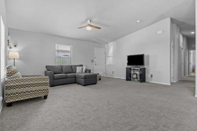 Photo 5 of 36 of home located at 3723 N Ohio Ave Florence, AZ 85132