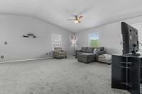 2020 Manufactured Home