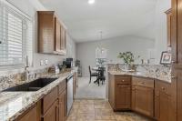 2020 Manufactured Home