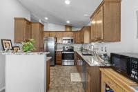 2020 Manufactured Home