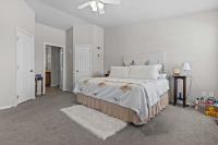 2020 Manufactured Home