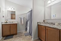 2020 Manufactured Home