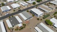 2020 Manufactured Home
