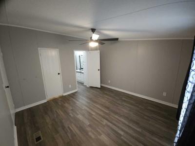 Photo 2 of 14 of home located at 2268 Mayport Rd #143 Jacksonville, FL 32233