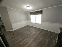 Oakwood Manufactured Home