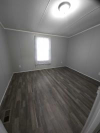 Oakwood Manufactured Home