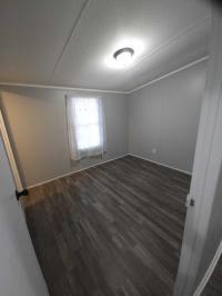 Oakwood Manufactured Home