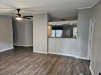 Oakwood Manufactured Home