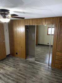 1985 Skyline Mobile Home
