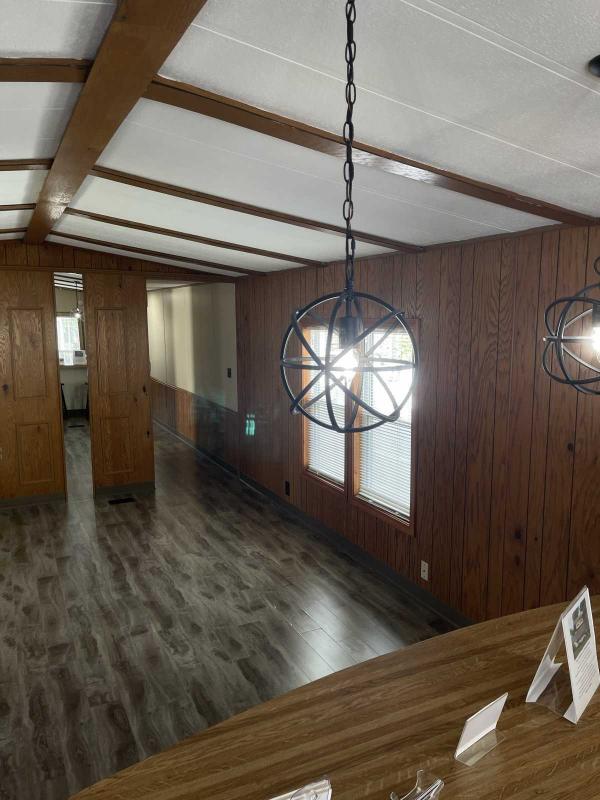 Photo 1 of 2 of home located at 32566 N East Lane Grayslake, IL 60030