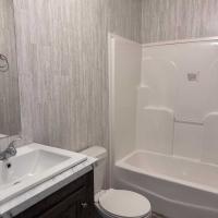 2021 Manufactured Home
