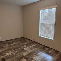 2021 Manufactured Home