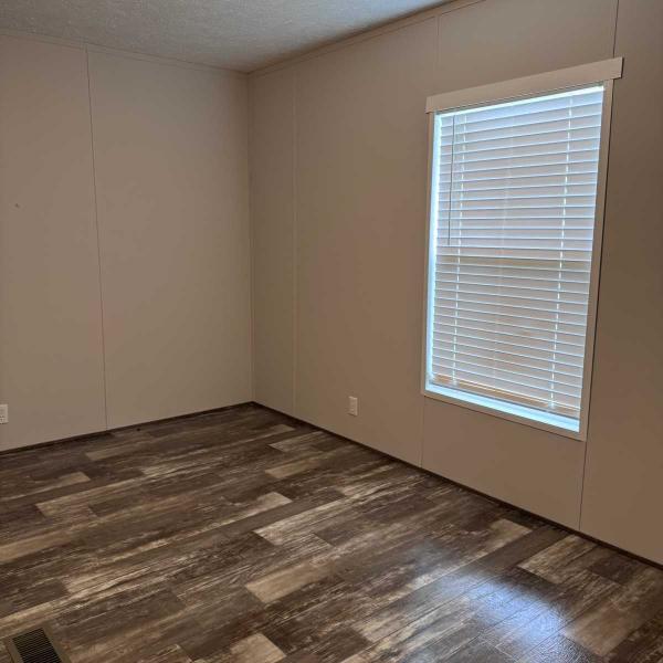 2021 Manufactured Home