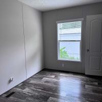 2021 Manufactured Home