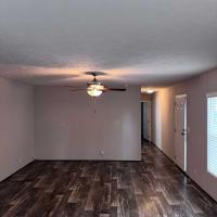 2021 Manufactured Home