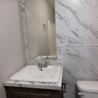 2021 Manufactured Home