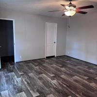 2021 Manufactured Home