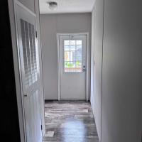 2021 Manufactured Home