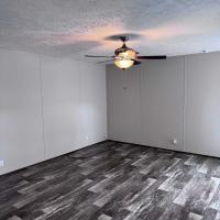 2021 Manufactured Home