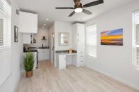 2024 Fleetwood Casita Studio Manufactured Home