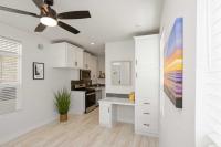 2024 Fleetwood Casita Studio Manufactured Home