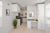 2024 Fleetwood Casita Studio Manufactured Home