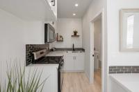 2024 Fleetwood Casita Studio Manufactured Home