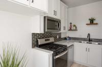 2024 Fleetwood Casita Studio Manufactured Home