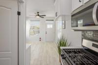 2024 Fleetwood Casita Studio Manufactured Home