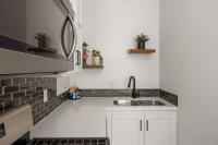 2024 Fleetwood Casita Studio Manufactured Home