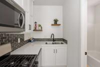 2024 Fleetwood Casita Studio Manufactured Home