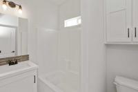 2024 Fleetwood Casita Studio Manufactured Home