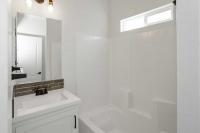 2024 Fleetwood Casita Studio Manufactured Home