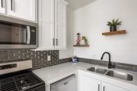2024 Fleetwood Casita Studio Manufactured Home