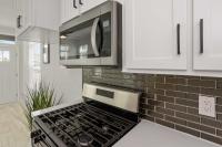 2024 Fleetwood Casita Studio Manufactured Home