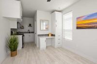 2024 Fleetwood Casita Studio Manufactured Home