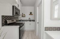 2024 Fleetwood Casita Studio Manufactured Home