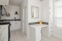 2024 Fleetwood Casita Studio Manufactured Home