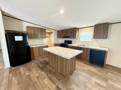 Photo 2 of 25 of home located at 3740 N. Romero Rd. #A200 Tucson, AZ 85705