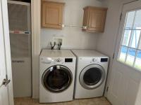 2004 Skyline Oakmanor Manufactured Home