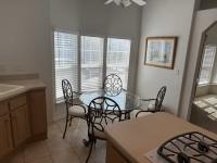 2004 Skyline Oakmanor Manufactured Home